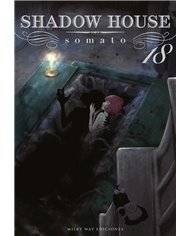 SOMATO,MILKY WAY,,9791387831462,ENAMORAOS FALSOS ANGELES 4,