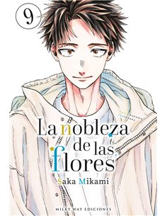 MIKAMI SAKA,MILKY WAY,,9791387831530,LA NOCHE ABISAL, MIKAMI SAKA,MILKY WAY,,9791387831530,LA NOCHE ABISAL,
