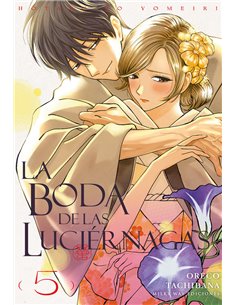 TACHIBANA ORECO,MILKY WAY,,9791387831448,INVOCANDO A SASKIA, TACHIBANA ORECO,MILKY WAY,,9791387831448,INVOCANDO A SASKIA,