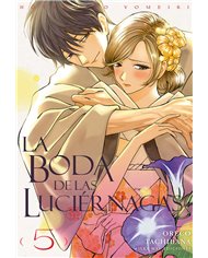 TACHIBANA ORECO,MILKY WAY,,9791387831448,INVOCANDO A SASKIA,