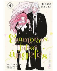 UZUKI COCO,MILKY WAY,,9791387831479,HAY ALGO EN EL SOTANO,