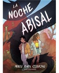 MOLLY KNOW OSTERTAG,NORMA,,9788467976922,IMPENETRABLE,