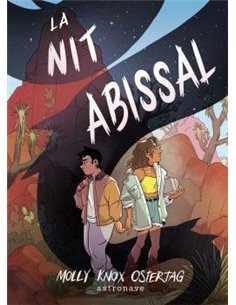 MOLLY KNOW OSTERTAG,NORMA,,9788467976939,LA VERDADERA HISTORIA DEL FAR WEST JESSE JAMES,