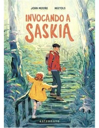 JOHN MOORE/NEETOLS,NORMA,,9788467977615,ENTRE LINEAS 01,