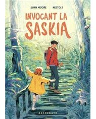 JOHN MOORE/NEETOLS,NORMA,,9788467977622,ENTRE LINEAS 01 ED, ESPECIAL,