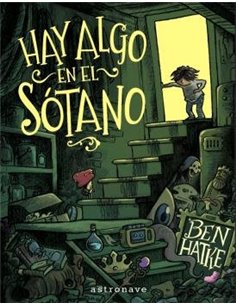 BEN HATKE,NORMA,,9788467977639,THE HOLY ROLLER, BEN HATKE,NORMA,,9788467977639,THE HOLY ROLLER,