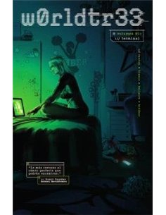 JAMES TYNION/JORDIE BELLAIRE/FERNANDO BL,NORMA,,9788467978841,SAILOR MOON ETERNAL EDITION 06, JAMES TYNION/JORDIE BELLAIRE/FERNANDO BL,NORMA,,9788467978841,SAILOR MOON ETERNAL EDITION 06,
