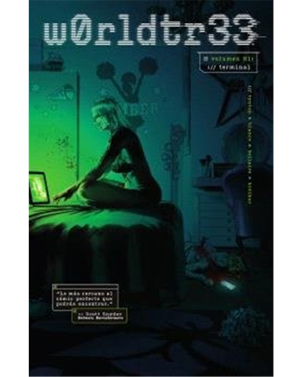 JAMES TYNION/JORDIE BELLAIRE/FERNANDO BL,NORMA,,9788467978841,SAILOR MOON ETERNAL EDITION 06,
