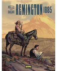 SAGAR/POLLS,NORMA,,9788467978919,TRUE BEAUTY 04,