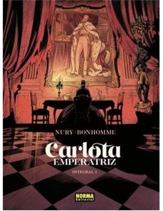 NURY/BONHOMME,NORMA,,9788467978926,BLACKSAD 4 EL INFIERNO EL SILENCIO EDICION 25 ANIVERSARIO, NURY/BONHOMME,NORMA,,9788467978926,BLACKSAD 4 EL INFIERNO EL SILENCIO EDICION 25 ANIVERSARIO,