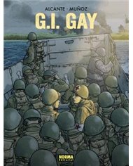 ALCANTE BERNARDO MUÑOZ,NORMA,,9788467978940,POKEMON ESPADA Y ESCUDO 06,