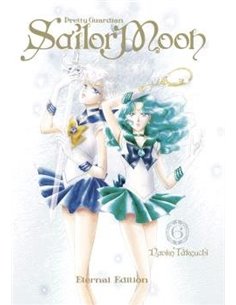 NAOKO TAKEUCHI,NORMA,,9788467971194,FERAL SALVAJES 02 LA SEÑORA DE LOS GATOS, NAOKO TAKEUCHI,NORMA,,9788467971194,FERAL SALVAJES 02 LA SEÑORA DE LOS GATOS,