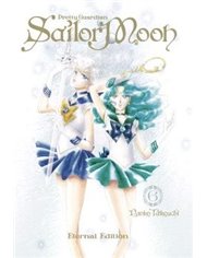 NAOKO TAKEUCHI,NORMA,,9788467971194,FERAL SALVAJES 02 LA SEÑORA DE LOS GATOS,