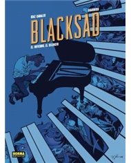 JUAN DIAZ CANALES-JUANJO GUARN,NORMA,,9788467978902,HEAVENLY DELUSION 11,