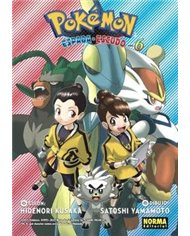 KUSAKA  HIDENORI,NORMA,,9788467967456,UNA ENFERMEDAD LLAMADA AMOR 14,