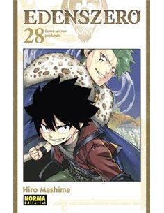 MASHIMA  HIRO,NORMA,,9788467976687,ROSAS Y CHAMPAN 03, MASHIMA  HIRO,NORMA,,9788467976687,ROSAS Y CHAMPAN 03,