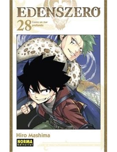 MASHIMA  HIRO,NORMA,,9788467976687,ROSAS Y CHAMPAN 03, MASHIMA  HIRO,NORMA,,9788467976687,ROSAS Y CHAMPAN 03,