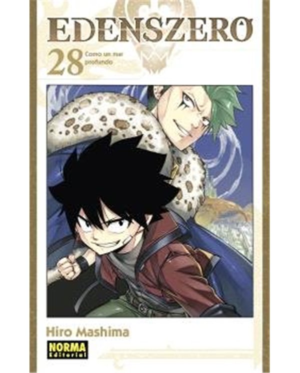 MASHIMA  HIRO,NORMA,,9788467976687,ROSAS Y CHAMPAN 03,