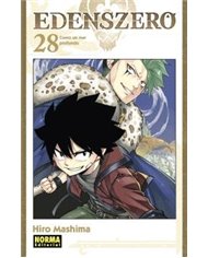 MASHIMA  HIRO,NORMA,,9788467976687,ROSAS Y CHAMPAN 03,