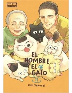 UMI SAKURAI,NORMA,,9788467965452,COMPENDIO DE EXPEDIENTES 02, UMI SAKURAI,NORMA,,9788467965452,COMPENDIO DE EXPEDIENTES 02,