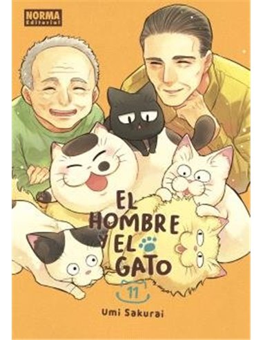 UMI SAKURAI,NORMA,,9788467965452,COMPENDIO DE EXPEDIENTES 02, UMI SAKURAI,NORMA,,9788467965452,COMPENDIO DE EXPEDIENTES 02,