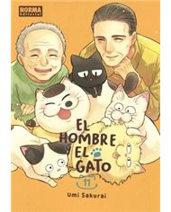 UMI SAKURAI,NORMA,,9788467965452,COMPENDIO DE EXPEDIENTES 02,