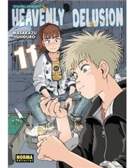 MASAKAZU ISHIGURO,NORMA,,9788467976694,JUMBO MAX 02,