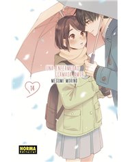 MEGUMI MORINO,NORMA,,9788467974331,ASSASSIN'S CREED FORGOTTEN TEMPLE 03,