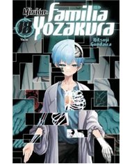 GONDAIRA  HITSUJI,NORMA,,9788467975918,COMO RAELIANA ACABO EN LA MANSION DEL DUQUE 08,