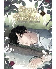 TTUNG GAE/ZIG,NORMA,,9788467974850,TRILLION GAME 09,