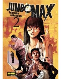 TAKAHASHI  TSUTOMU,NORMA,,9788467976793,ROMANCE CON EL RAYO 06, TAKAHASHI  TSUTOMU,NORMA,,9788467976793,ROMANCE CON EL RAYO 06,