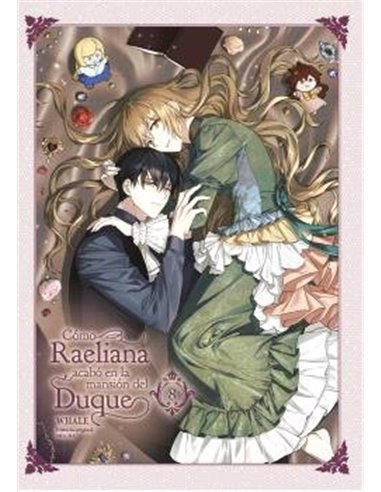 WHALE/MILCHA,NORMA,,9788467969740,DIGIMON ADVENTURE VTAMER 01, WHALE/MILCHA,NORMA,,9788467969740,DIGIMON ADVENTURE VTAMER 01,