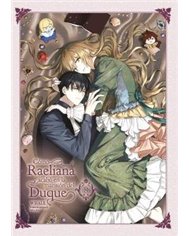 WHALE/MILCHA,NORMA,,9788467969740,DIGIMON ADVENTURE VTAMER 01,