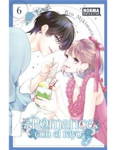 MIKIMOTO  RIN,NORMA,,9788467974294,TOWER DUNGEON 3, MIKIMOTO  RIN,NORMA,,9788467974294,TOWER DUNGEON 3,