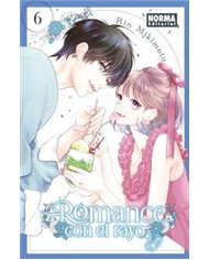 MIKIMOTO  RIN,NORMA,,9788467974294,TOWER DUNGEON 3,