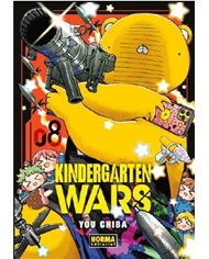 CHIBA  YOU,NORMA,,9788467974546,TOWER DUNGEON 1,