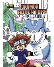 YABUNO  TENYA/HIROSHI IZAWA/AKIYOSHI HON,NORMA,,9788467967272,ALYA A VECES ME SUSURRA EN RUSO 1,