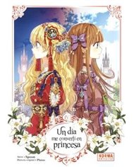 SPOON Y PLUTUS,NORMA,,9788467978568,ALYA A VECES ME SUSURRA EN RUSO 2,