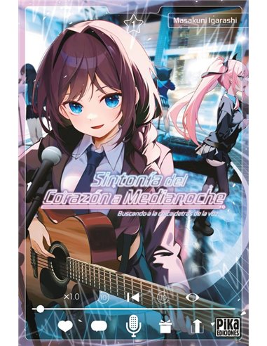 IGARASHI  MASAKUNI,PIKA EDICIONES,,9782811699307,LOS AMIGATOS HACHI Y MARURU 1,