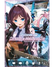 IGARASHI  MASAKUNI,PIKA EDICIONES,,9782811699307,LOS AMIGATOS HACHI Y MARURU 1,