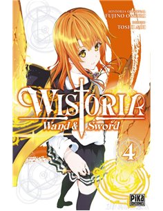 FUJINO  OMORI,PIKA EDICIONES,,9782811699062,CONTIGO BAJO LA LLUVIA 1,