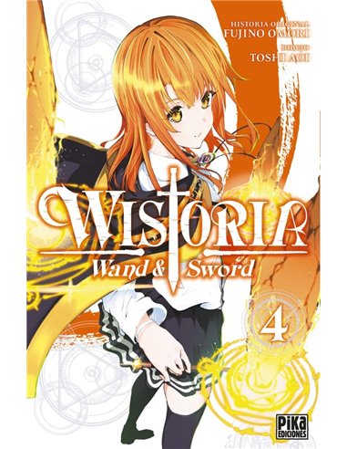 FUJINO  OMORI,PIKA EDICIONES,,9782811699062,CONTIGO BAJO LA LLUVIA 1,