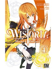 FUJINO  OMORI,PIKA EDICIONES,,9782811699062,CONTIGO BAJO LA LLUVIA 1,