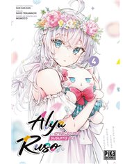 SUNSUNSUN,PIKA EDICIONES,,9782811699376,ORIENT SAMURAI QUEST 2,