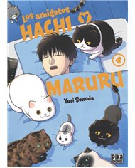 SONODA  YURI,PIKA EDICIONES,,9782811699246,WISTORIA WAND & SWORD 2,