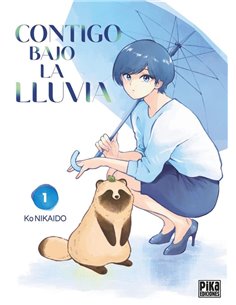 KO  NIKAIDO,PIKA EDICIONES,,9782811699482,THE FABLE 2, KO  NIKAIDO,PIKA EDICIONES,,9782811699482,THE FABLE 2,