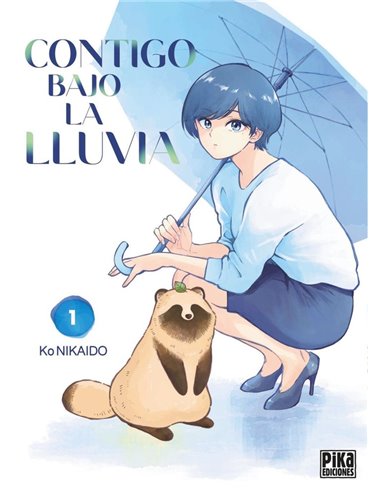 KO  NIKAIDO,PIKA EDICIONES,,9782811699482,THE FABLE 2, KO  NIKAIDO,PIKA EDICIONES,,9782811699482,THE FABLE 2,