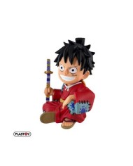 ONE PIECE LUFFYTARO HUCHA   3521320802770