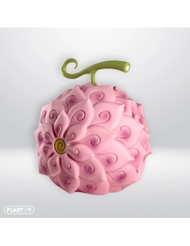 HANA HANA FRUIT HUCHA 12 CM ONE PIECE 3521320802992 HANA HANA FRUIT HUCHA 12 CM ONE PIECE 3521320802992