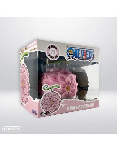 HANA HANA FRUIT HUCHA 12 CM ONE PIECE 3521320802992 HANA HANA FRUIT HUCHA 12 CM ONE PIECE 3521320802992